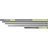 Matrix Fishing Torque Carp 8.5 M Rumpsektion