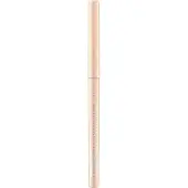 Catrice 20h Ultra Precision Gel Eye Pencil Waterproof Eyeliner 0.08 g Nr. 100 - Light Up