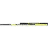 Matrix Fishing Torque Carp 8.50 M Rumpsektion