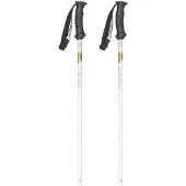 K2 Style Composite Kvinna Poler