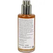 Dr. Hauschka Klargörande Ansiktsvatten 100ml