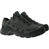 Salomon Men's X-Adventure Recon GORE-TEX Asphalt/castlerock/black