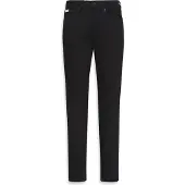 Calvin Klein Jeans Mid Rise Skinny Jeans