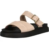 Clarks Aristella Mule Sandaler