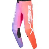 Alpinestars Fluid Apex Motocross Byxor