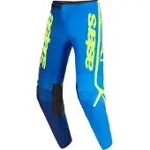 Alpinestars Fluid Apex Motocross Byxor