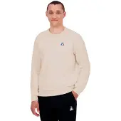 Le coq sportif Ess N°1 Tröja