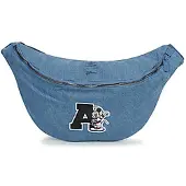 Adidas Midjeväskor WAISTBAG flickor - Blå - One size
