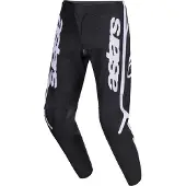 Alpinestars Fluid Apex Terrängbyxor