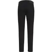 Calvin Klein Lv047c777g Skinny Fit Jeans