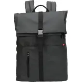 dbramante1928 Broadway ICON Rucksack für Laptop 16" | Grau