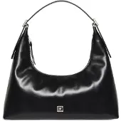 Calvin Klein Lv04f3262g Axelväska