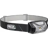 Petzl Tikka Pannlampa