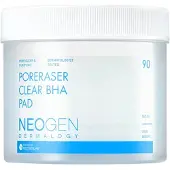 Neogen Liforest Proteinschampo 500ml