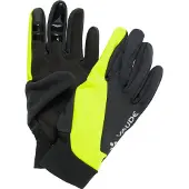 Vaude Bike Kuro Warm Handskar