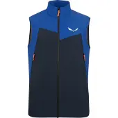 Salewa Sella Durastretch Väst