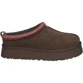 Ugg Tazz Ii Tofflor