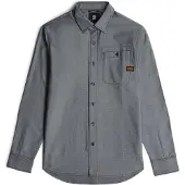G-Star Bristum 2.0 Slim Shirt - Multi color - Men