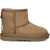 Ugg Classic Mini Ii Barnstövlar