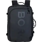 Björn Borg Borg Travel Backpack L - 35l Svart