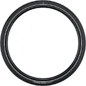 Schwalbe Motion Big Apple 27.5´´ X 2.35 Styvt Urbandäck