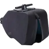 Bbb Sealpack Wp Sadeltaske 0.8l