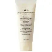 Abib [] Lifting Collagen Wrapping Mask Jericho Rose Film 100ml