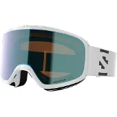 Salomon Aksium 2.0 Fotokromatiska Skidglasögon