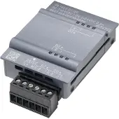 Siemens S7-1200 SB 1222 6ES72221AD300XB0 PLC-expansionsmodul