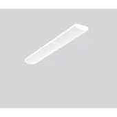 RZB 312625.002.1 LED-vägglampa