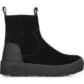 Canada Snow Women's Quebec Grip Base Black