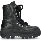 Canada Snow Women's Mount Riz Black
