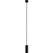 Brumberg Pendelhållare, cylindrisk 1×GU ()