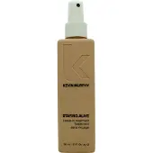 Kevin Murphy Staying Alive 150ml