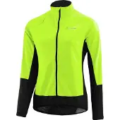 Loeffler Alpha Ab Light Jacka