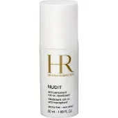 Helena Rubinstein Nudit Anti-Perspirant roll-on Deodorant 50 ml