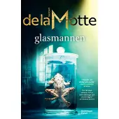 Glasmannen