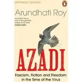AZADI
