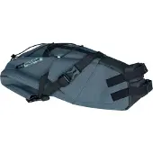 Pro Gravel Discover Sadeltaske 15l