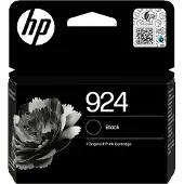 HP 924 Bläckpatron