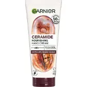 Garnier Hand Superfood Cocoa & Ceramide 48H Repairing Balm - 75 ml