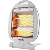 Mesko Värmefläkt 400/800W