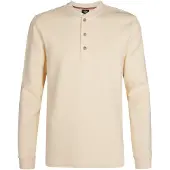 Petrol Industries M-3050-tlr619 T-shirt Med Lång ärm