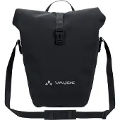 Vaude Aqua Back Deluxe Single Black