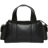 Calvin Klein Lv04f3291g Väska