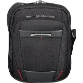 Samsonite Pro-Dlx 5 - Axelremsväska 7.9 Svart, Resväskor - Samsonite PRO-DLX 5