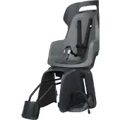Bobike Go Rs Rammonterad Barnstol