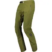 SCOTT Trail Storm Wp Byxor