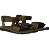 The North Face Skeena Ii Sandaler