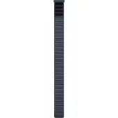 Garmin Ultrafit 22 Mm Nylon Rem